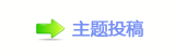 ﹖콐佭좉澏⩎絙